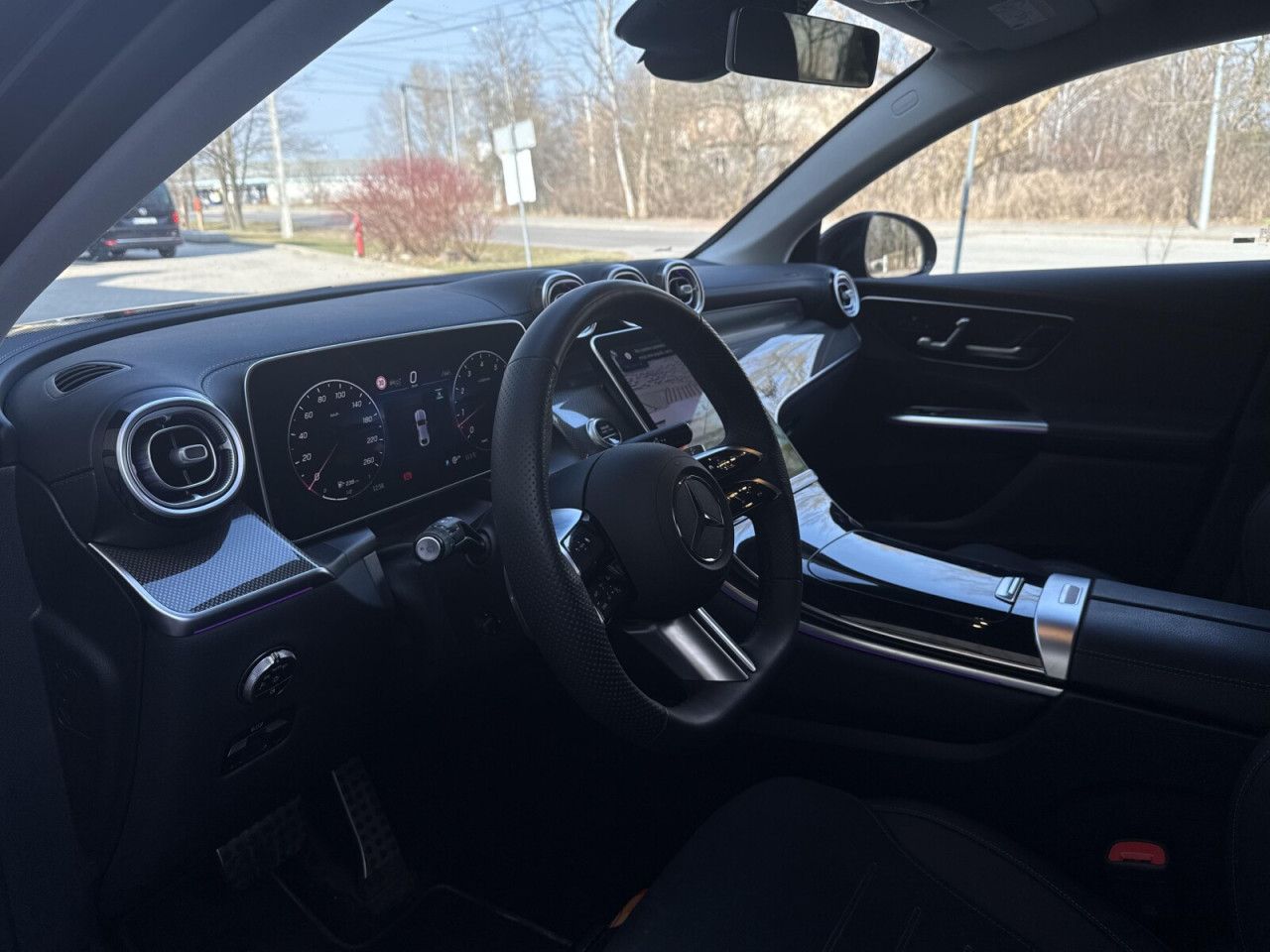 Zdjęcie pojazdu 12 / 22