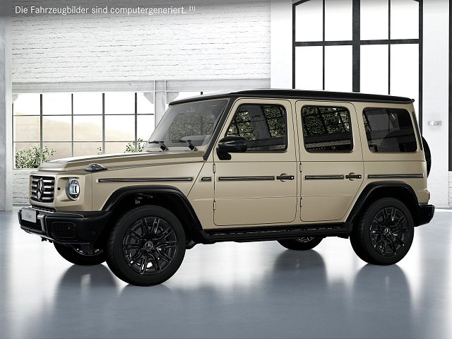 Last viewed vehicle image 2