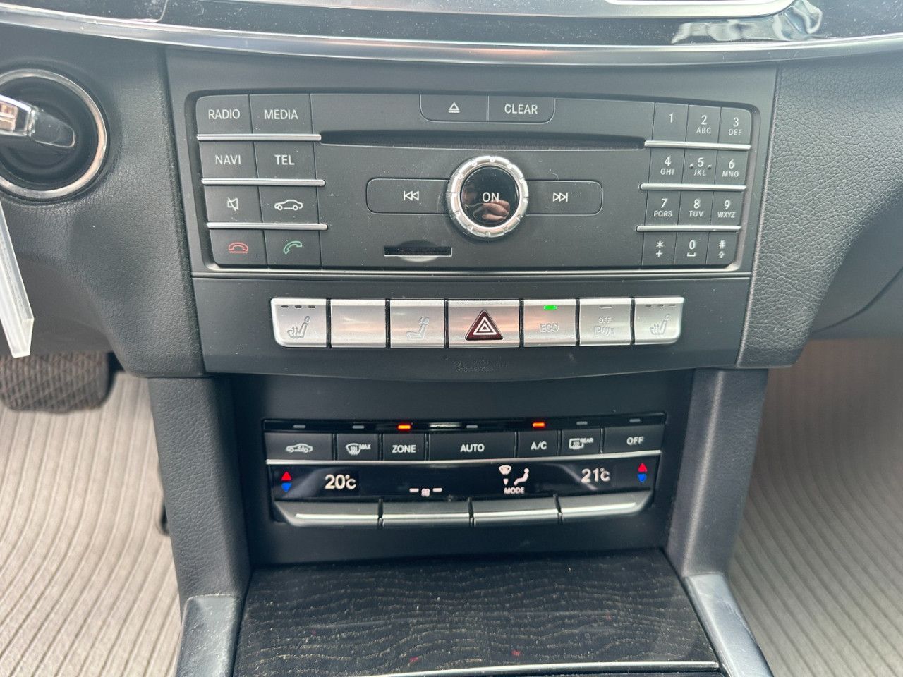 Fahrzeugbild 15 / 19