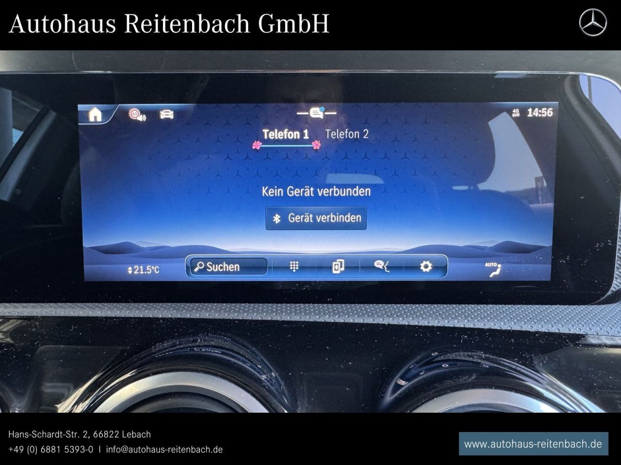 Fahrzeugbild 14 / 28