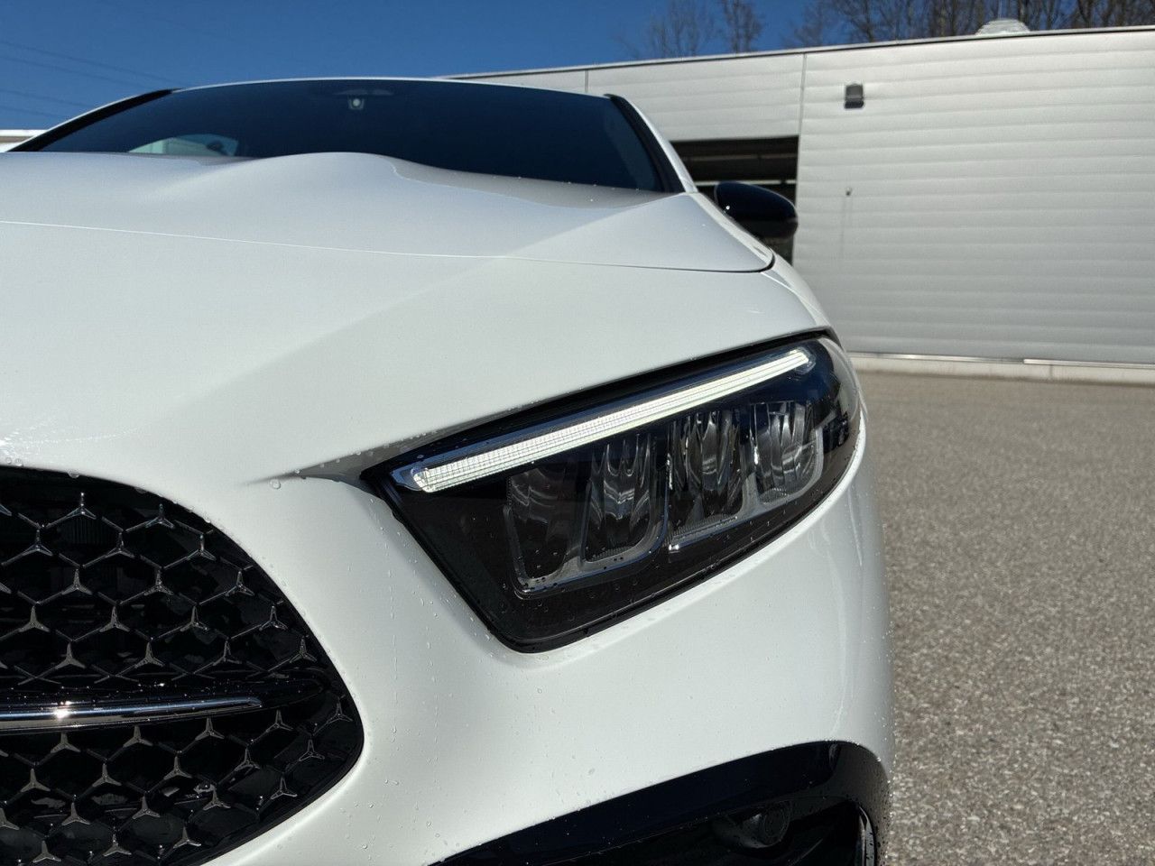 Fahrzeugbild 14 / 18