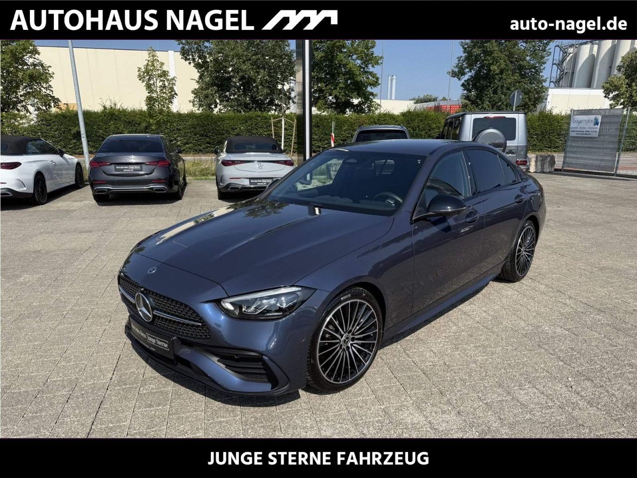 Fahrzeugbild 1 / 22