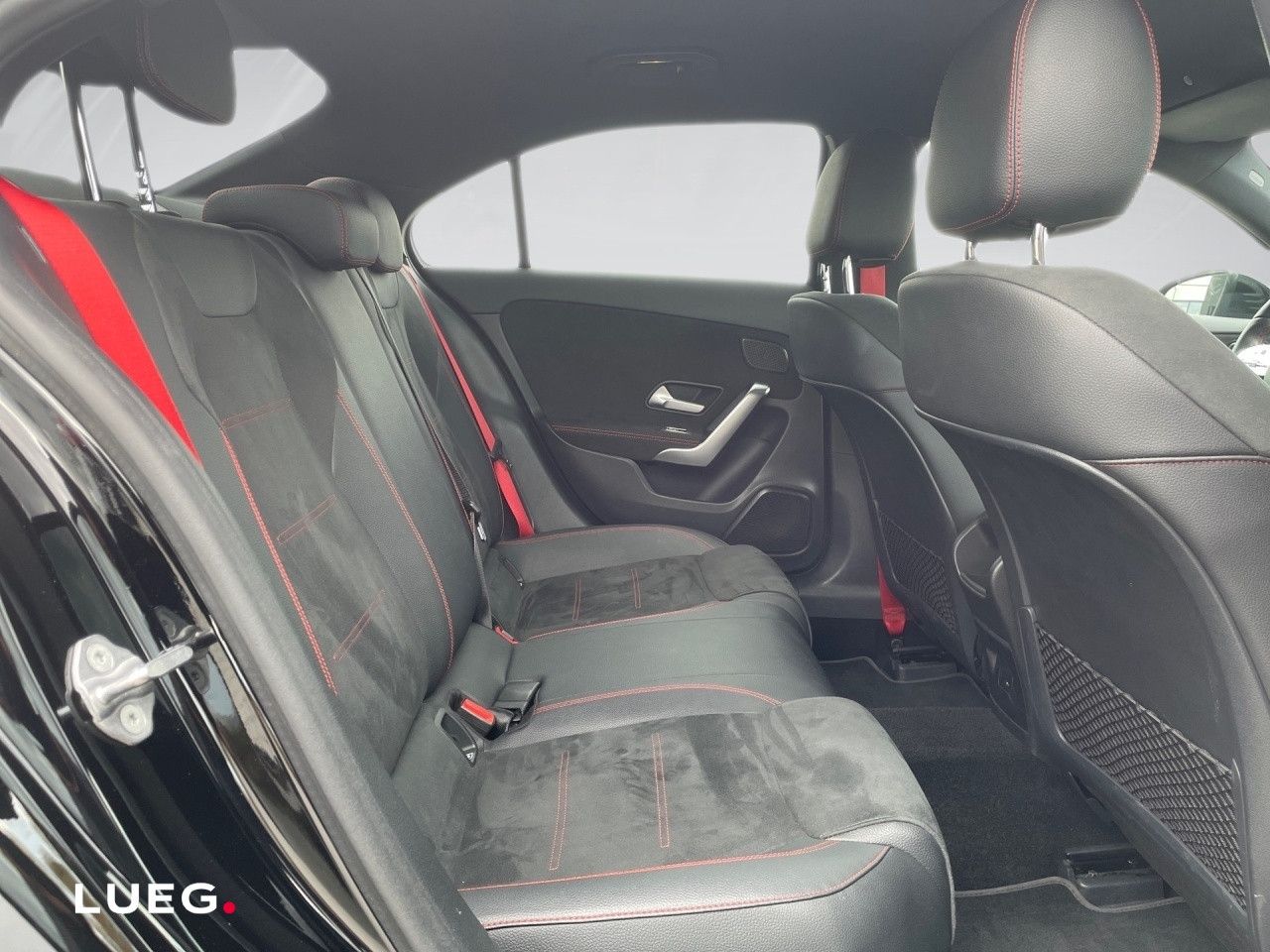 Fahrzeugbild 12 / 18