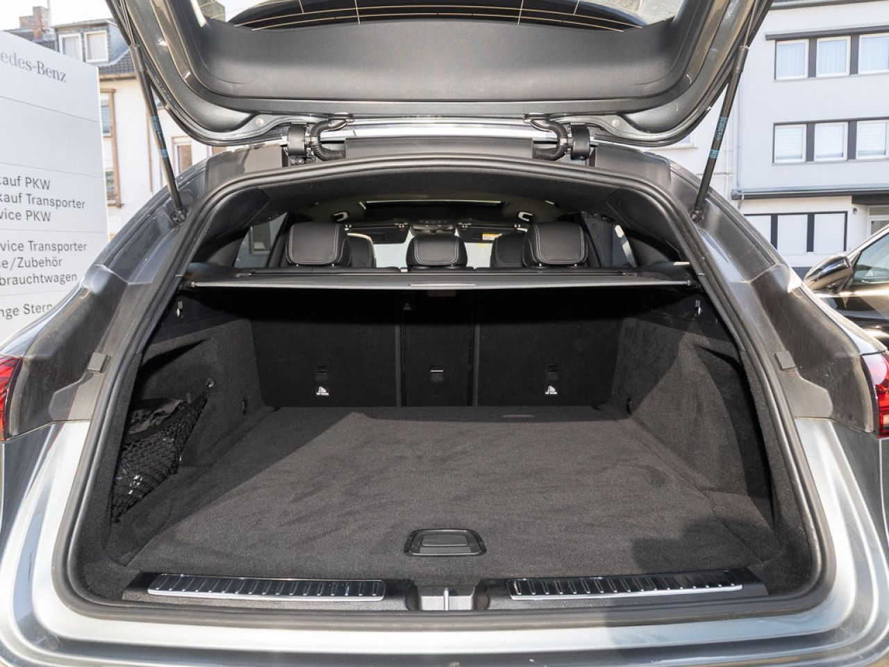 Fahrzeugbild 15 / 15