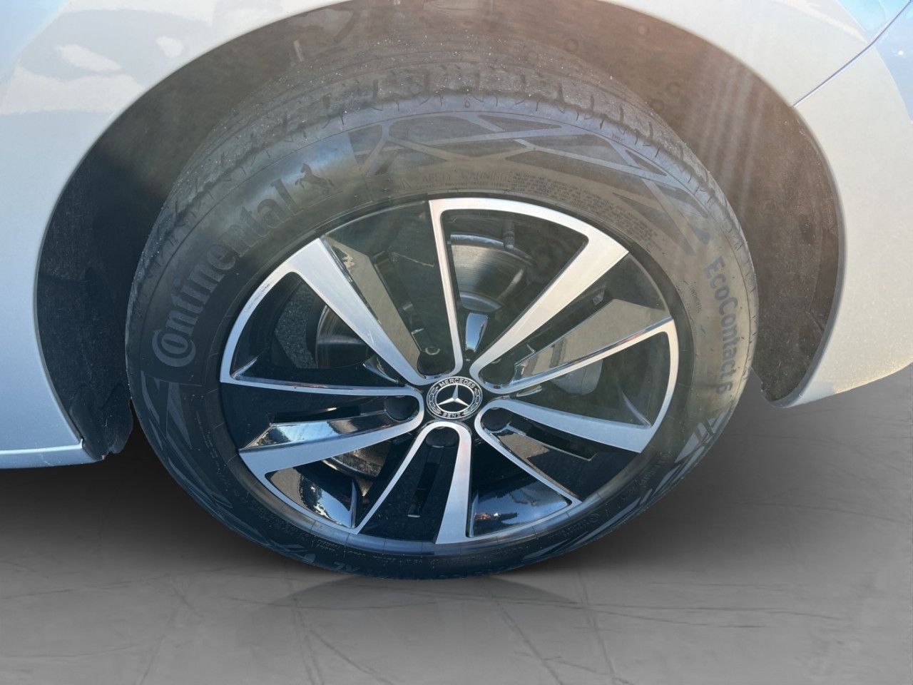 Fahrzeugbild 18 / 21