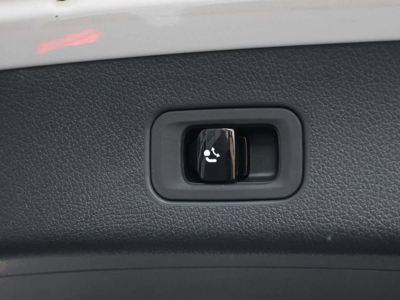 Mercedes-Benz GLC – Bild 13