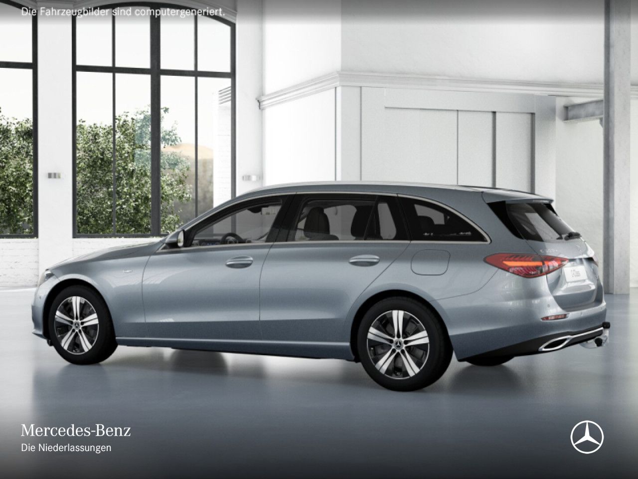 Fahrzeugbild 12 / 17