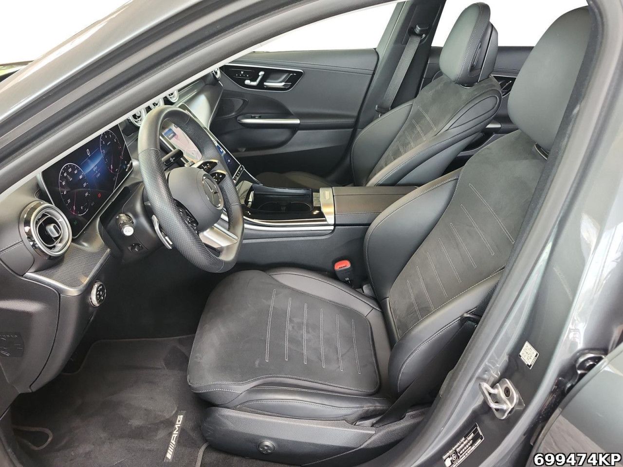 Fahrzeugbild 10 / 14