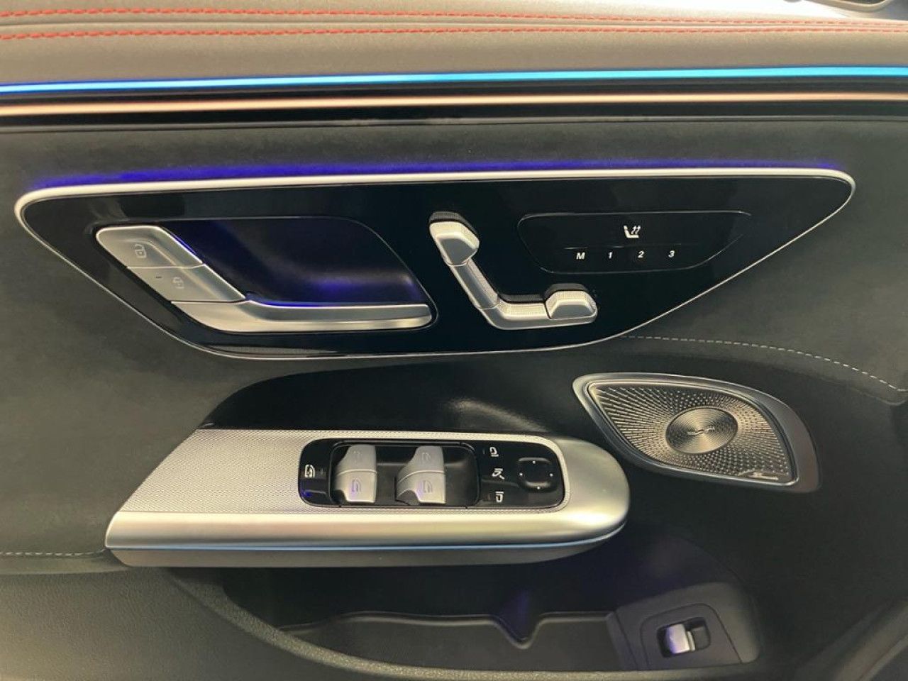 Fahrzeugbild 14 / 29