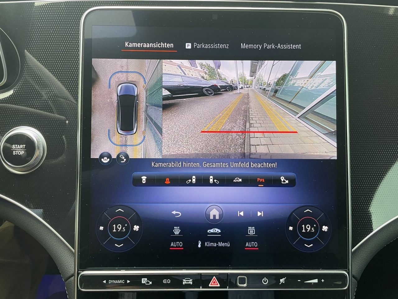 Fahrzeugbild 21 / 26