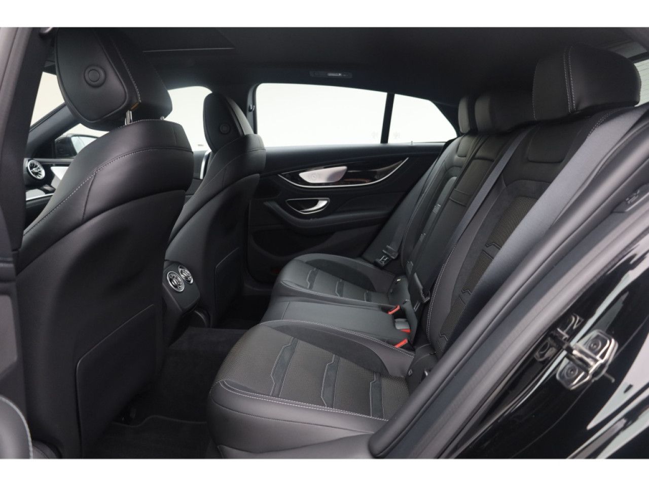 Fahrzeugbild 11 / 29