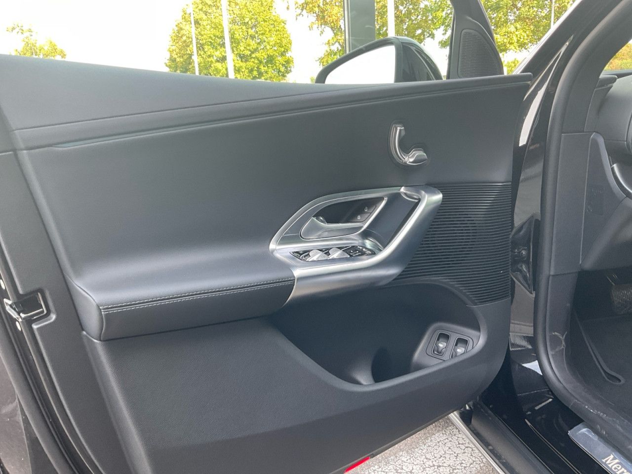 Mercedes-Benz GLC – Bild 9