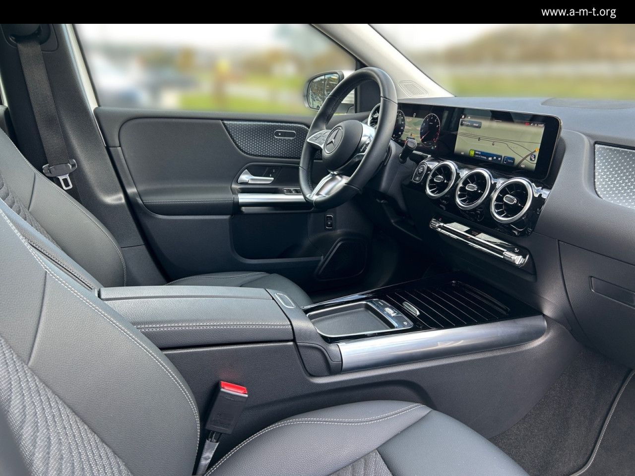 Fahrzeugbild 14 / 19