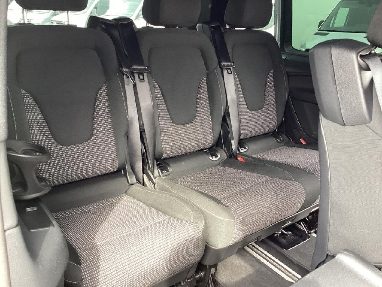 Fahrzeugbild 12 / 24