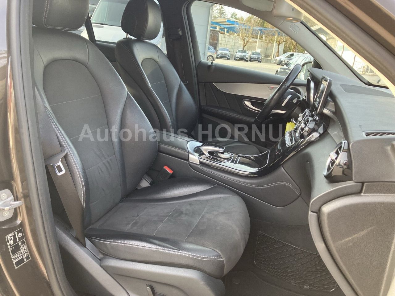 Fahrzeugbild 25 / 26