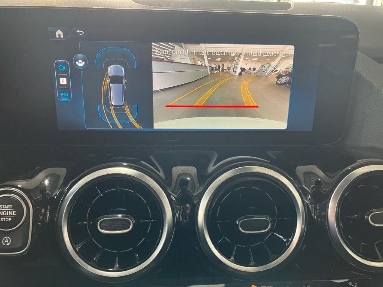 Fahrzeugbild 13 / 22