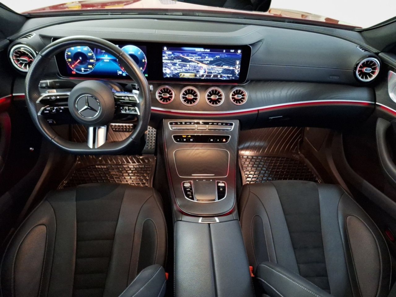 Fahrzeugbild 11 / 20