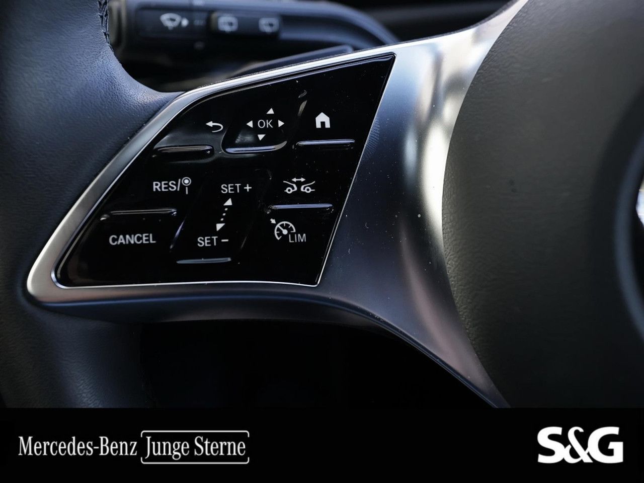 Mercedes-Benz A-Klasse – Bild 11