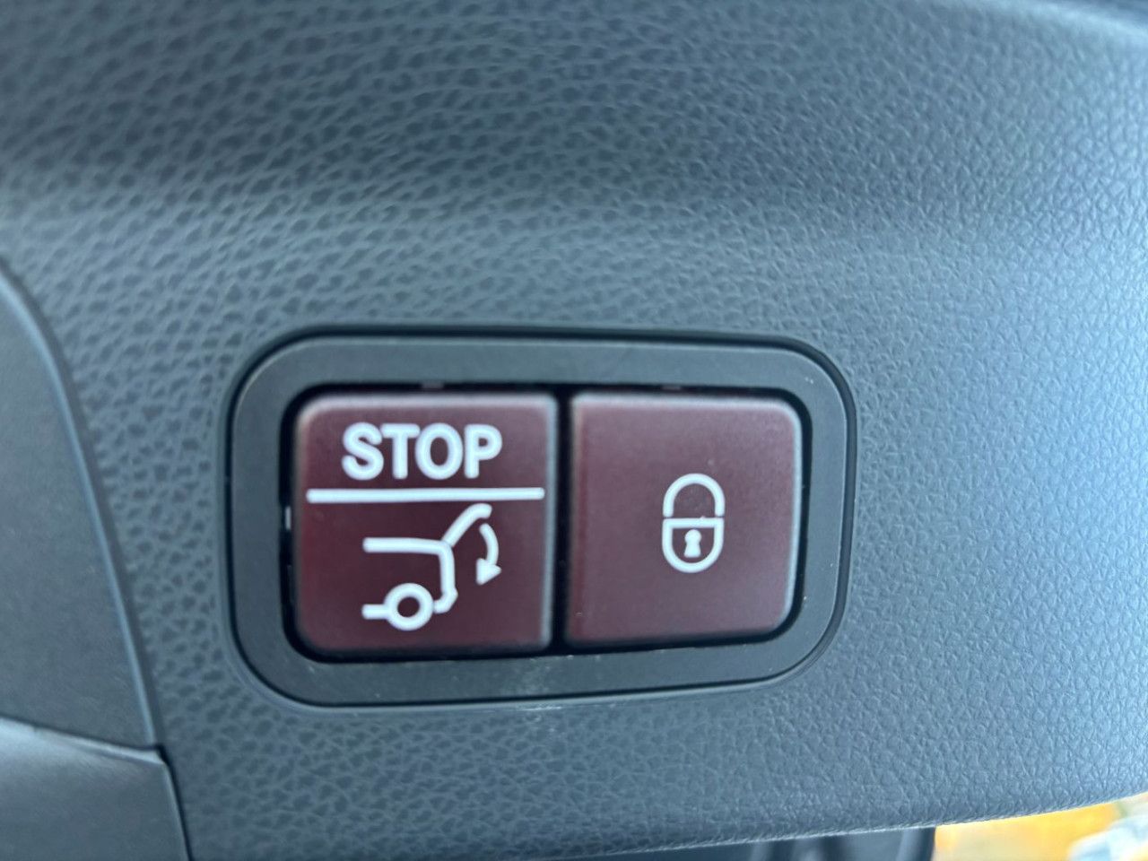 Fahrzeugbild 17 / 18