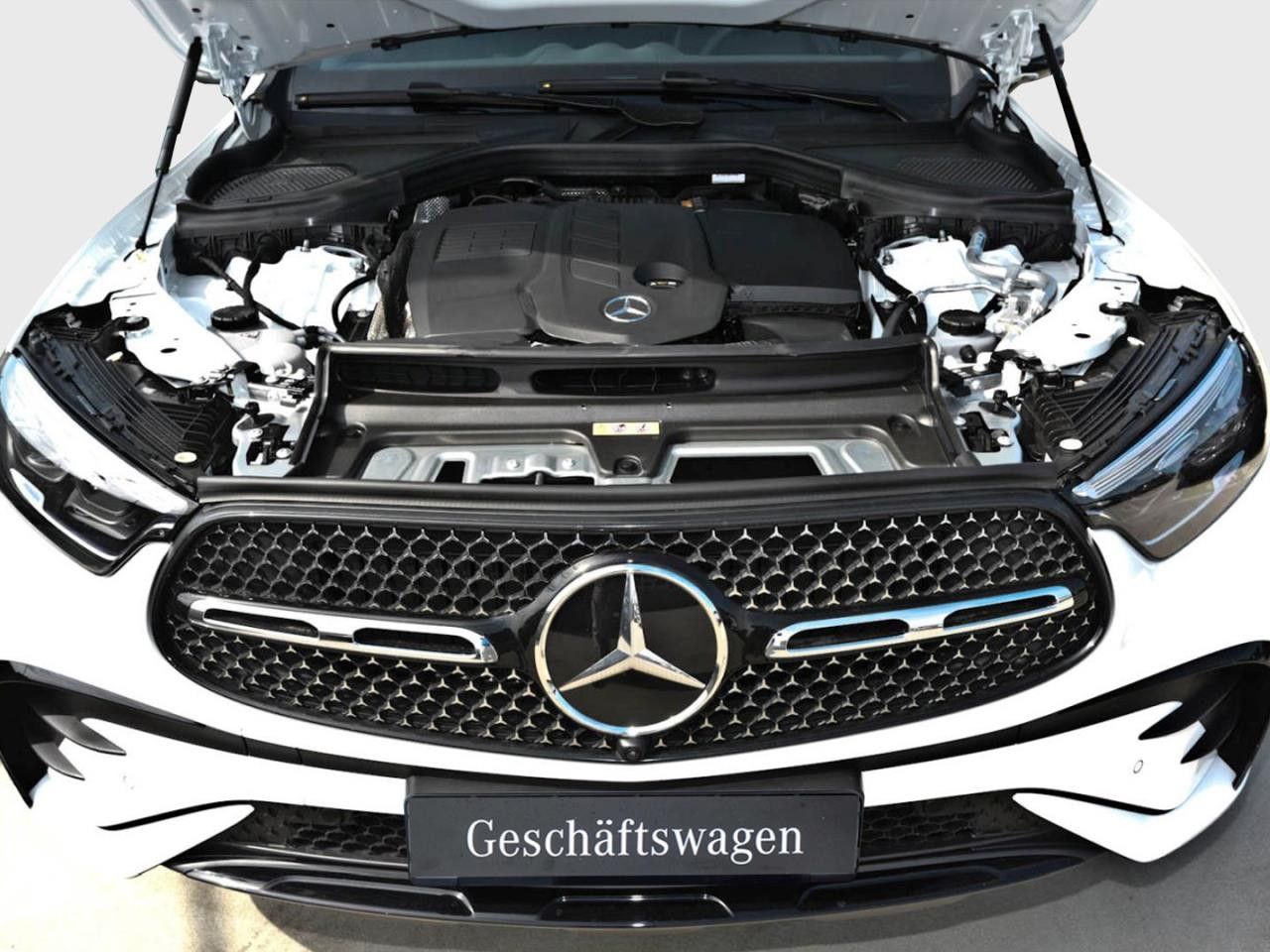 Fahrzeugbild 20 / 24