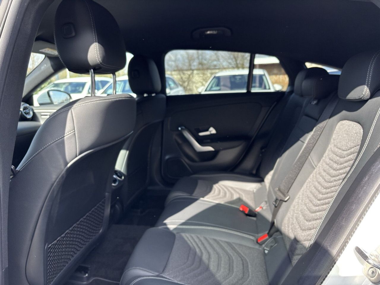 Fahrzeugbild 11 / 24