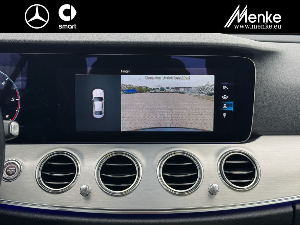 Fahrzeugbild 12 / 18