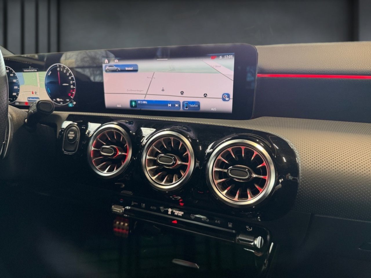 Fahrzeugbild 12 / 19