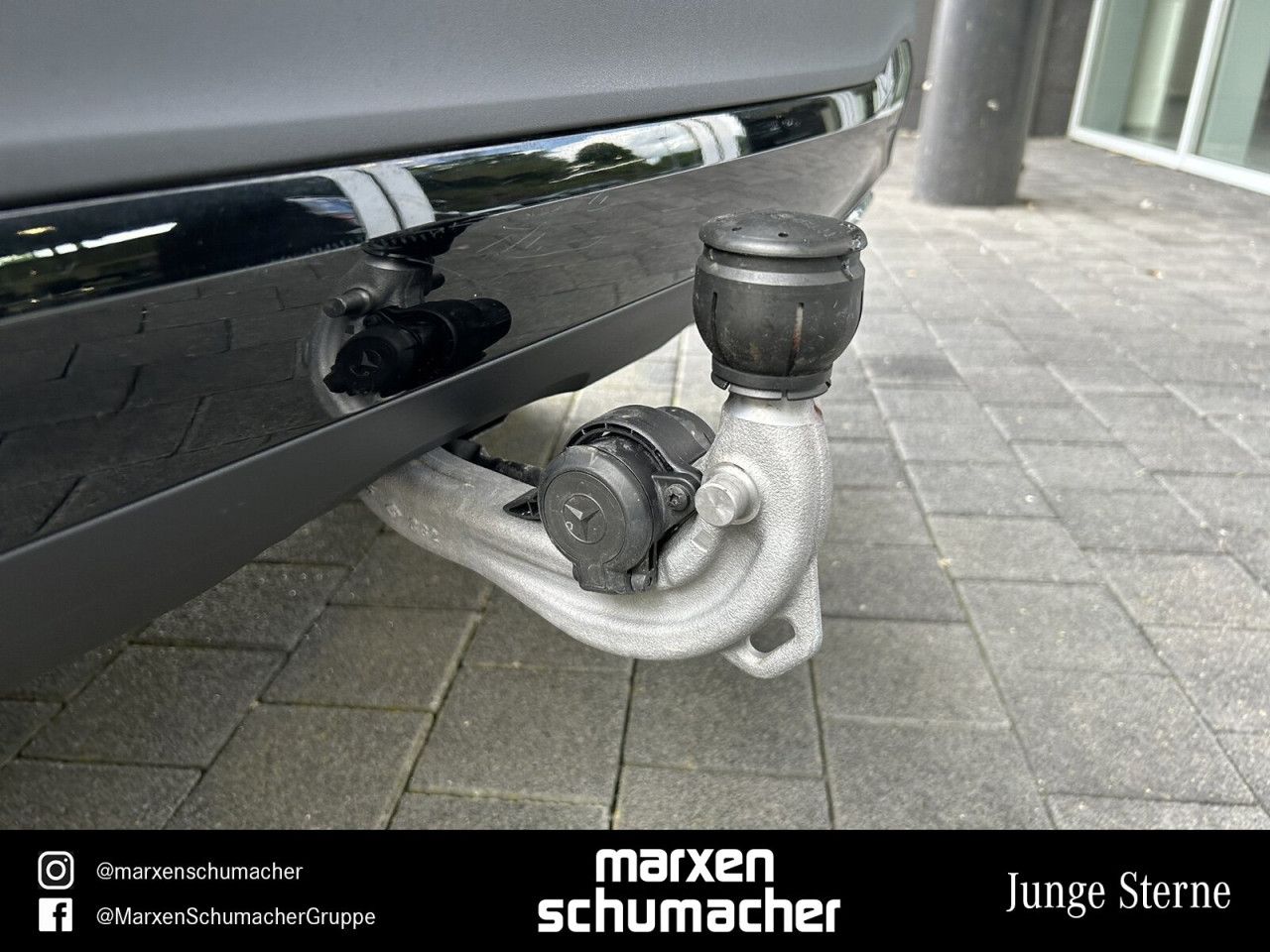 Fahrzeugbild 30 / 30