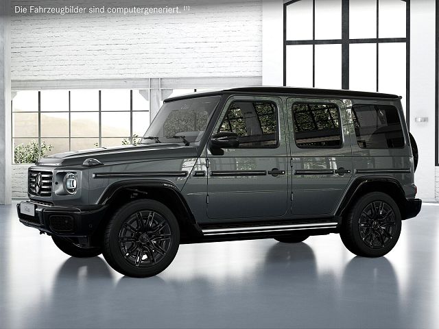 Last viewed vehicle image 2