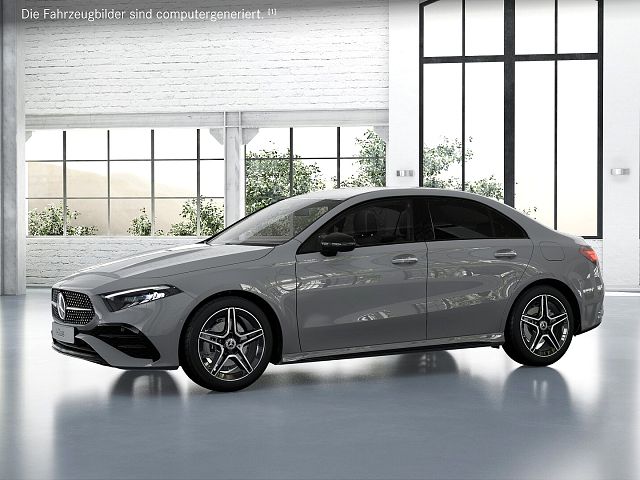 Last viewed vehicle image 2