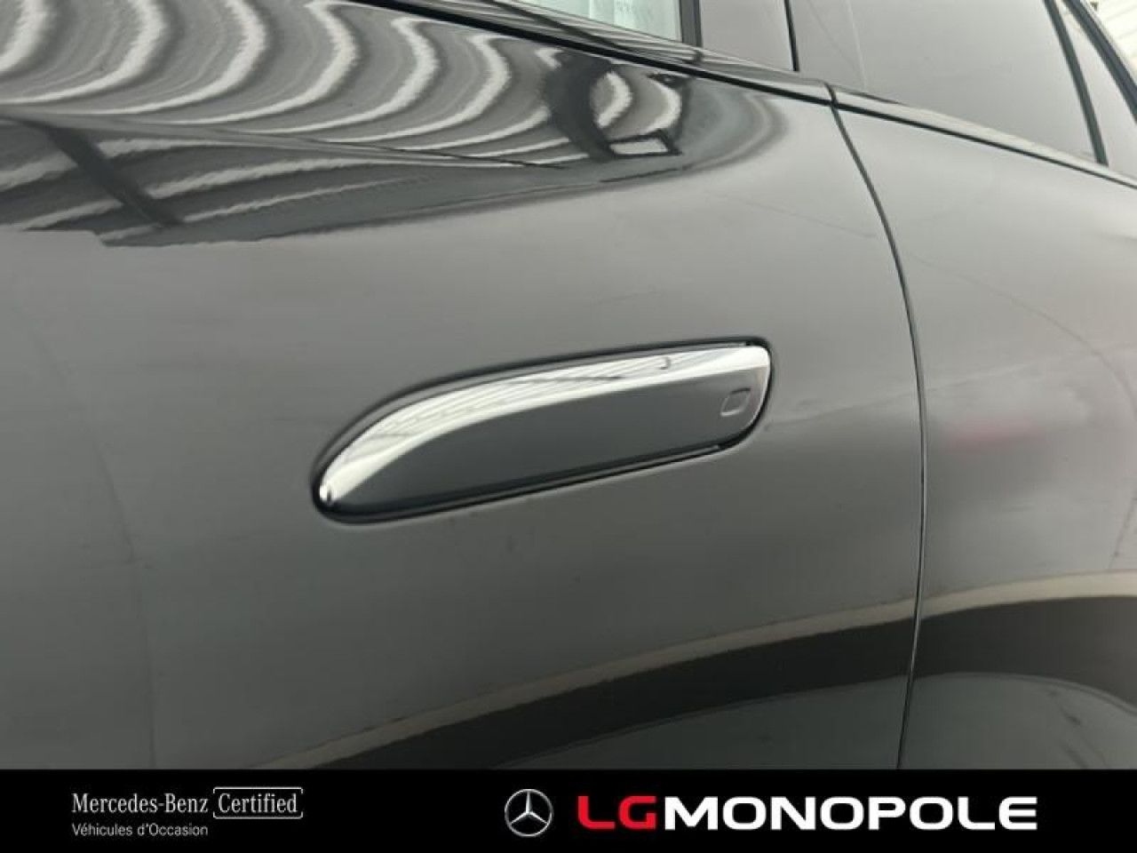 Photo du v&eacute;hicule 11 / 18