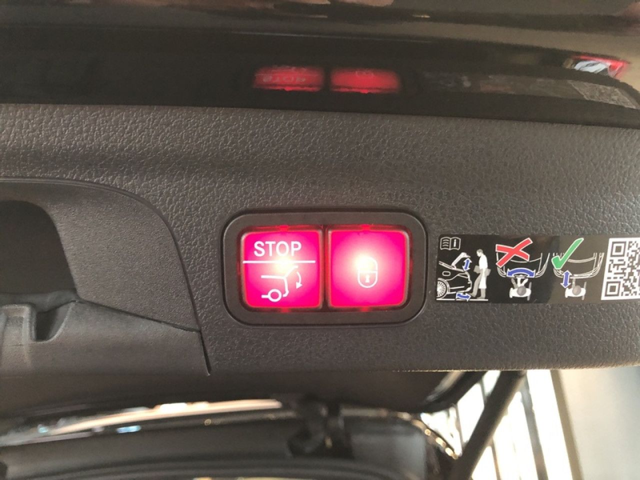 Fahrzeugbild 21 / 26