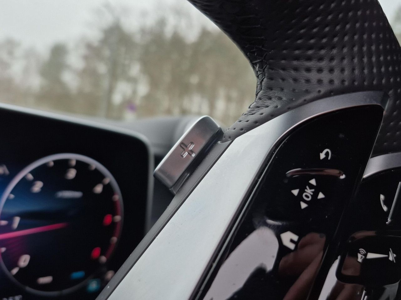 Zdjęcie pojazdu 24 / 24