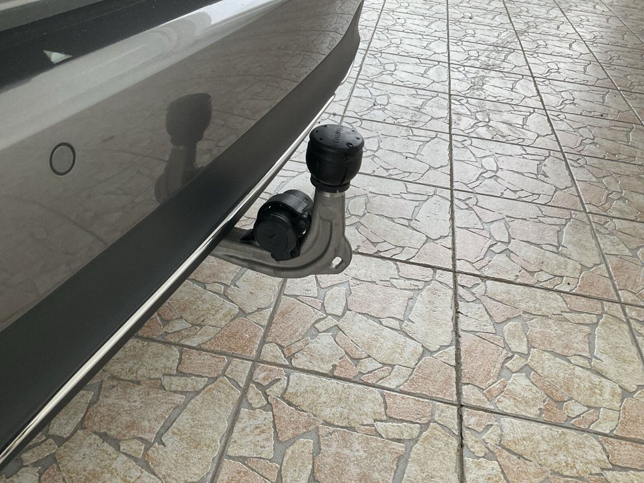 Mercedes-Benz B-Klasse – Bild 23