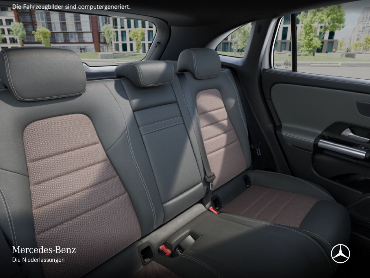 Fahrzeugbild 10 / 17