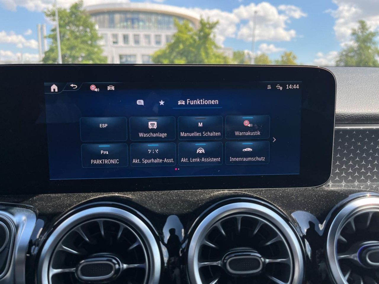 Fahrzeugbild 18 / 18