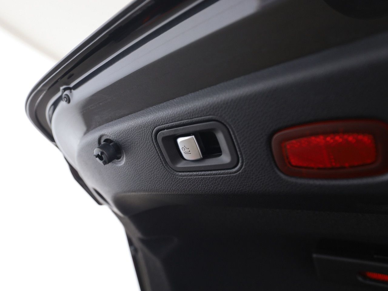 Fahrzeugbild 23 / 24