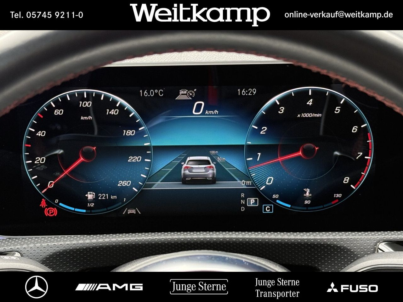 Fahrzeugbild 16 / 24