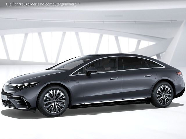 Last viewed vehicle image 2