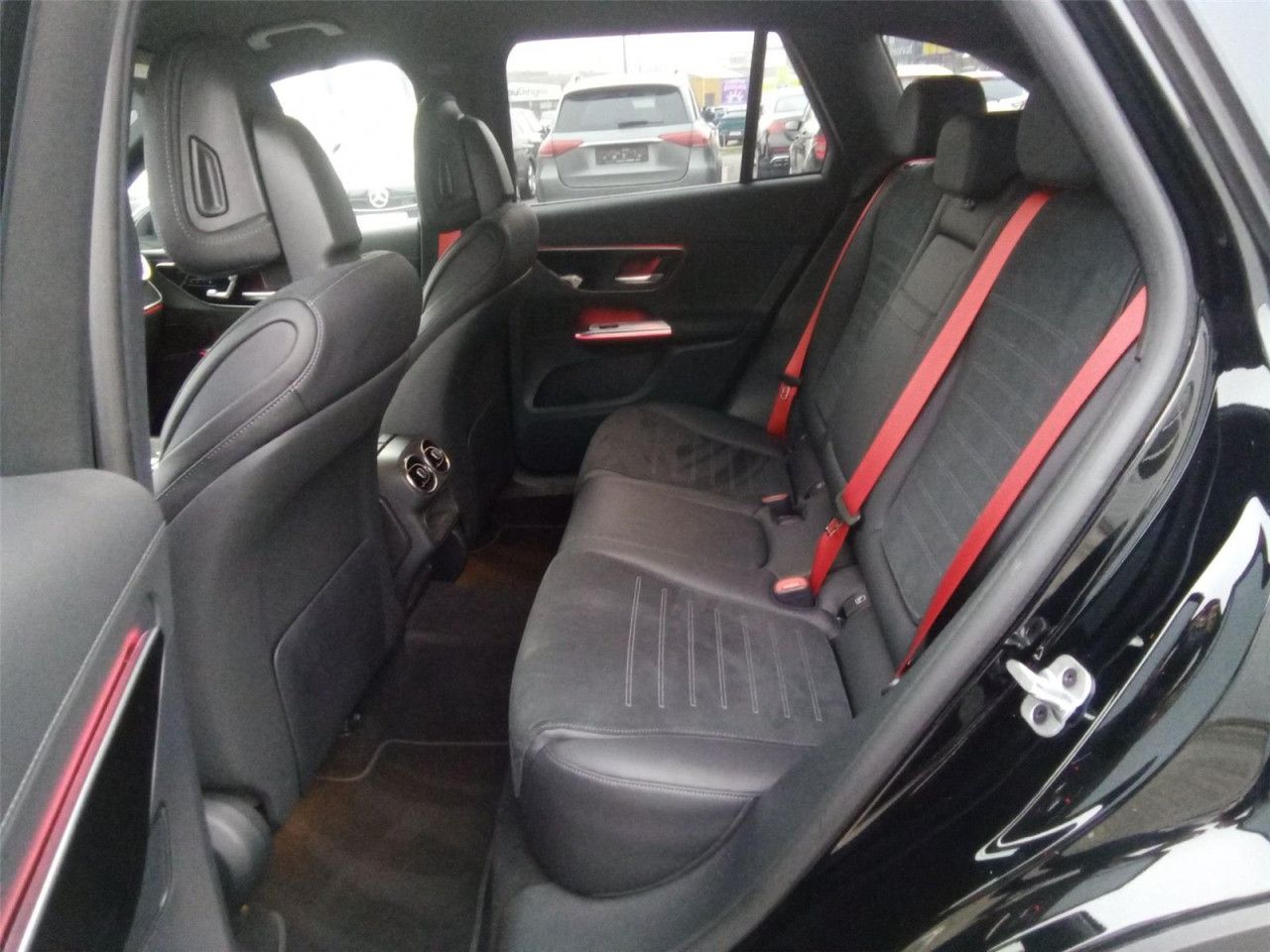 Fahrzeugbild 17 / 20