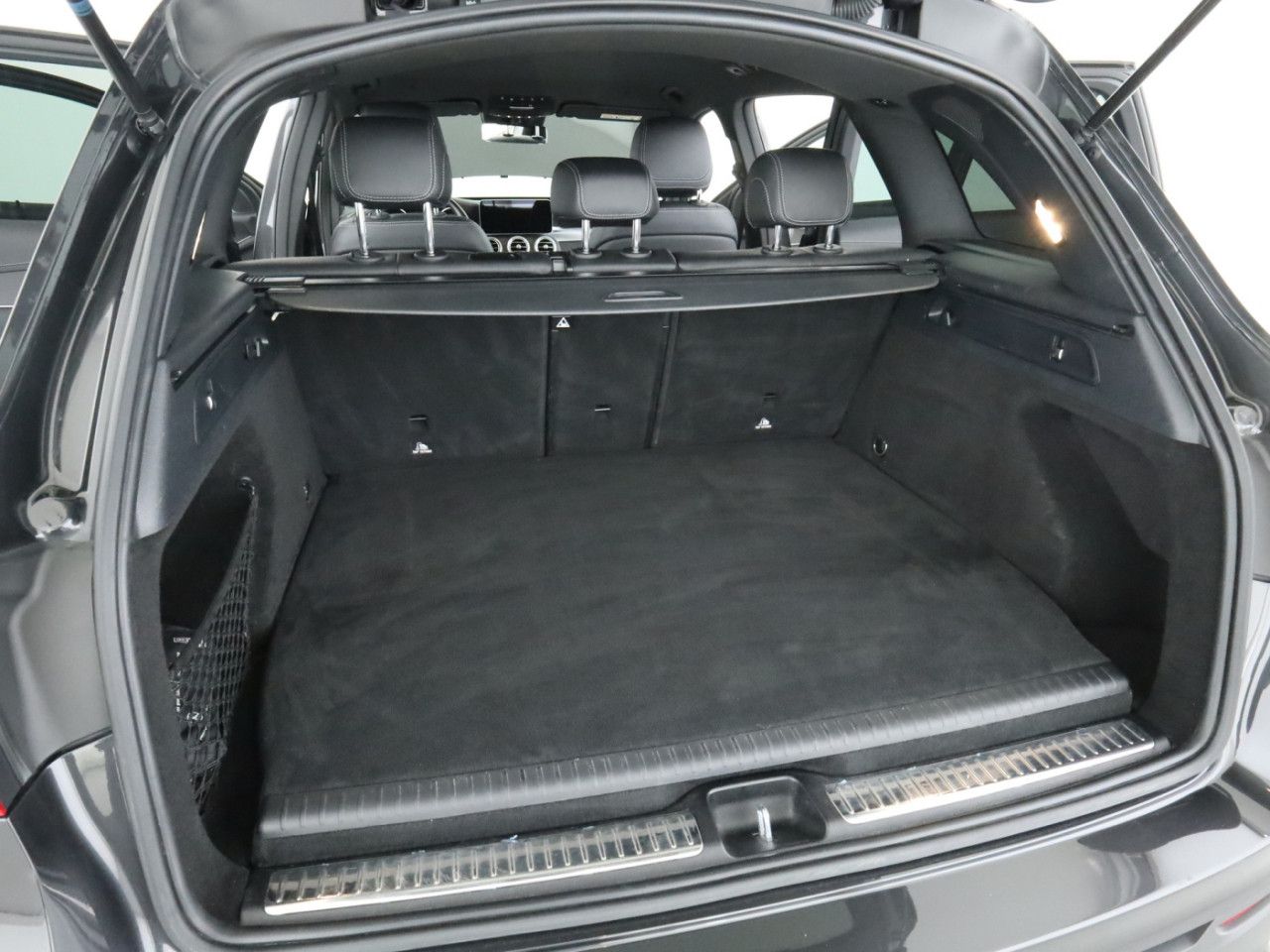 Fahrzeugbild 21 / 26