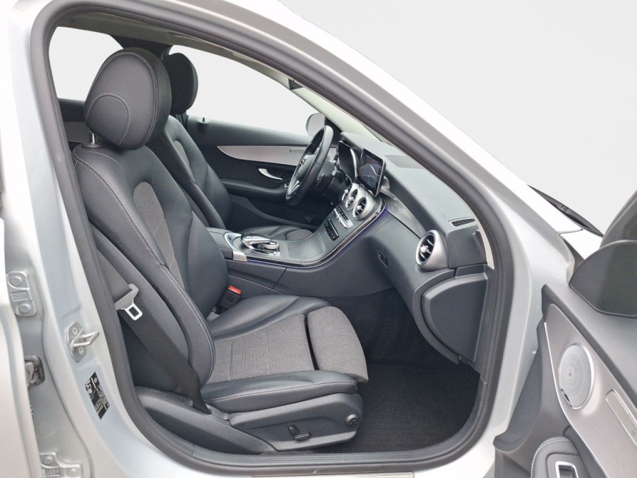 Fahrzeugbild 17 / 21