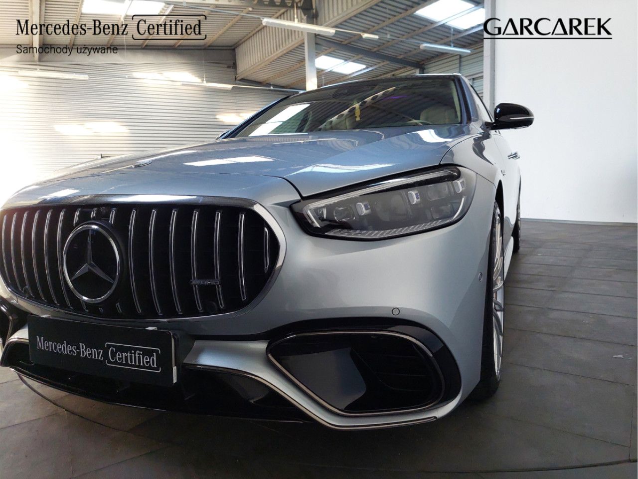 Zdjęcie pojazdu 9 / 32