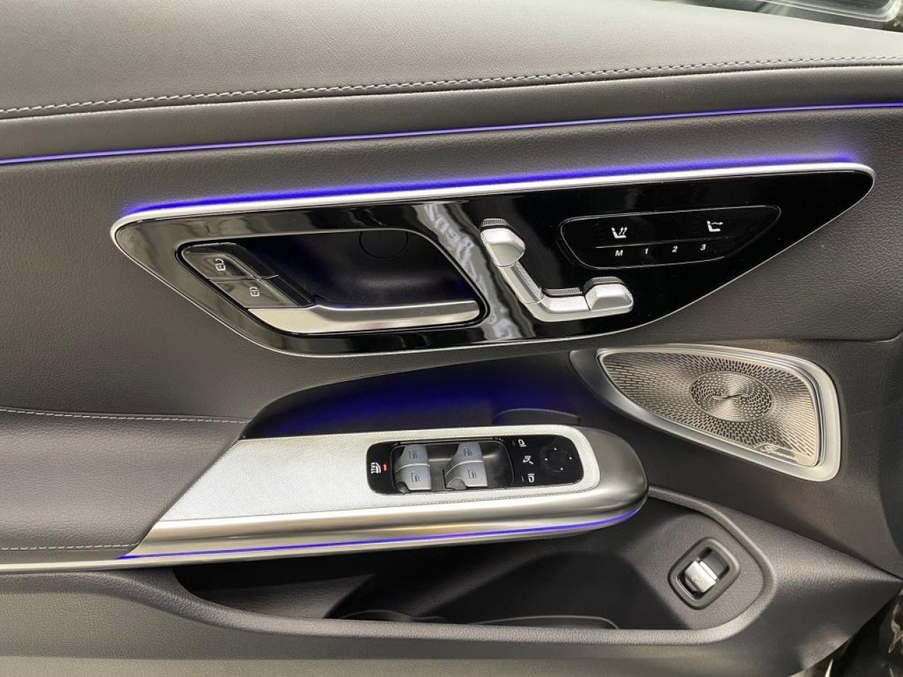Mercedes-Benz CLE – Bild 7