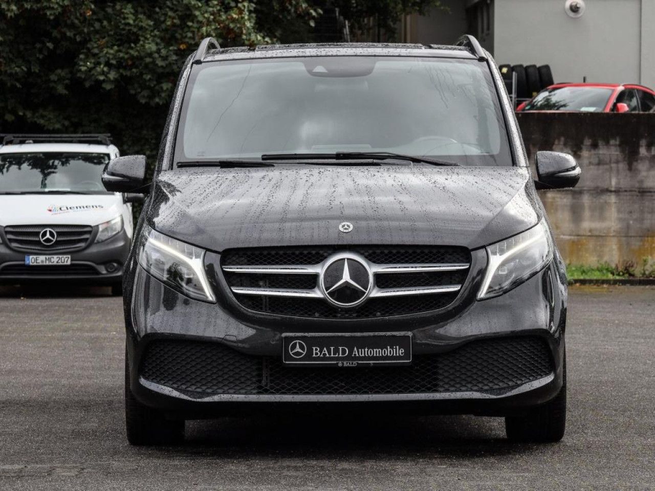 Fahrzeugbild 19 / 21