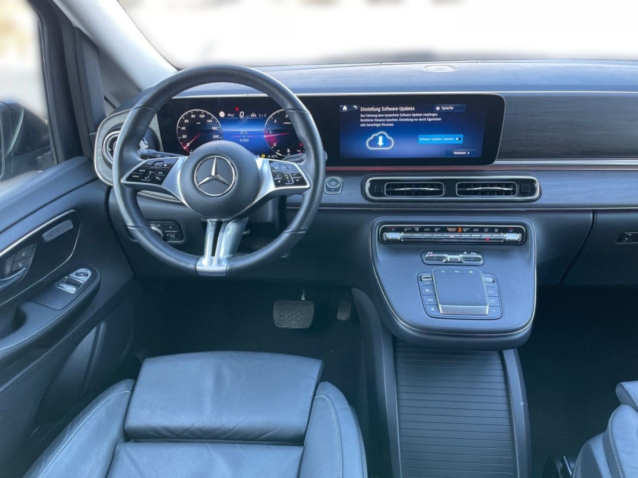 Fahrzeugbild 10 / 17