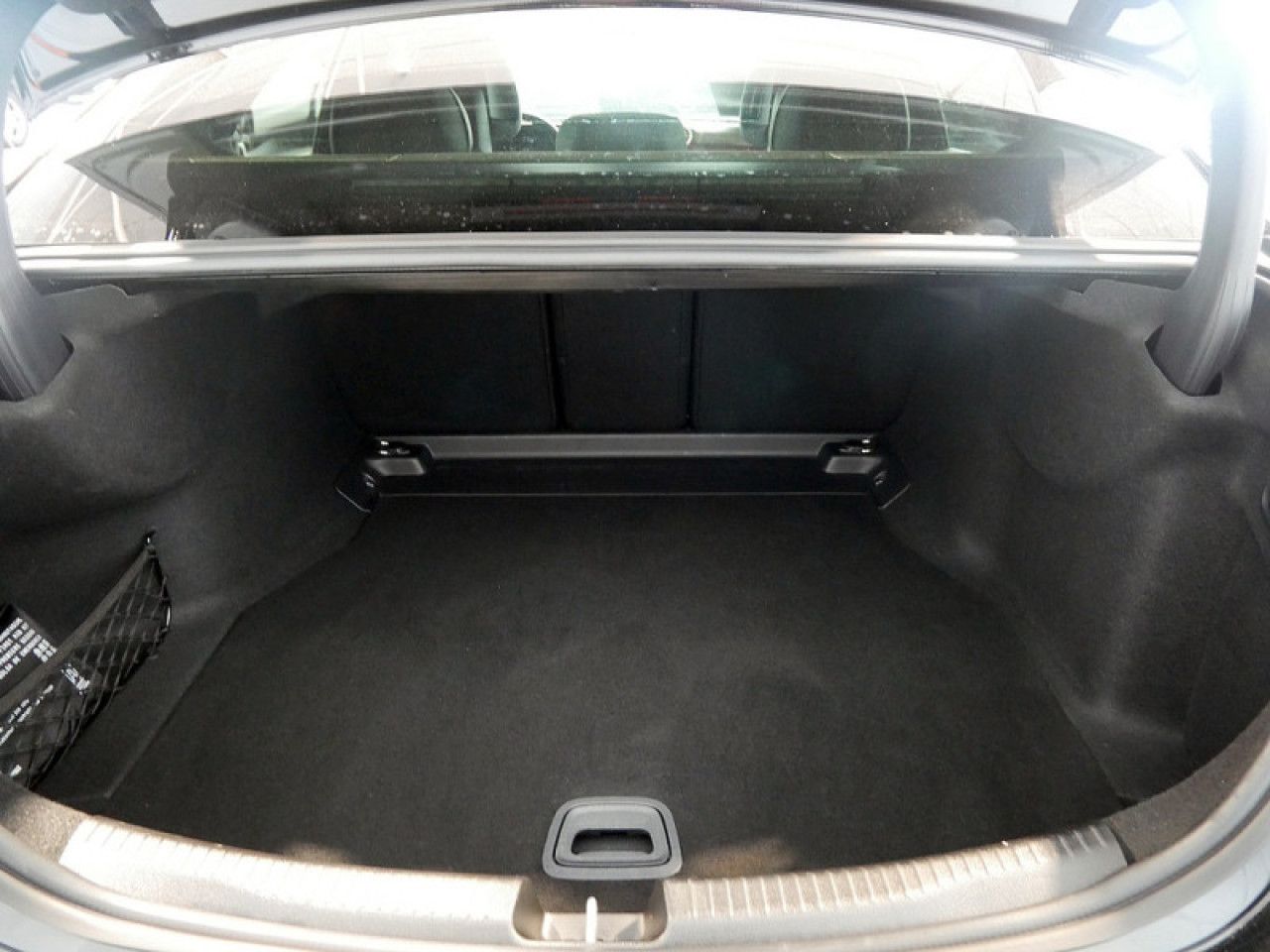 Mercedes-Benz C-Klasse – Bild 10
