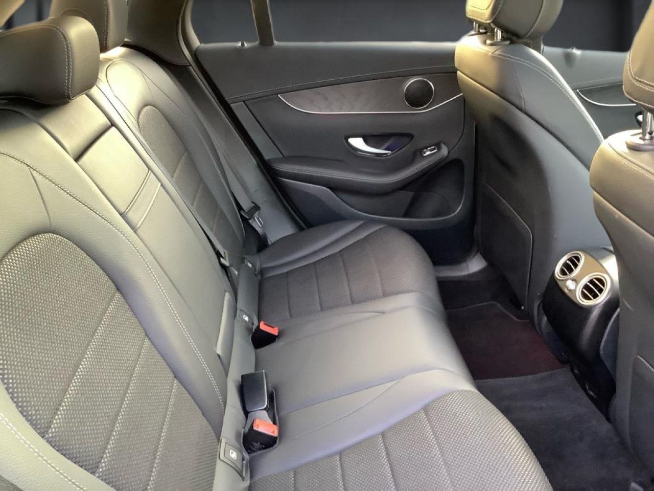 Fahrzeugbild 13 / 19