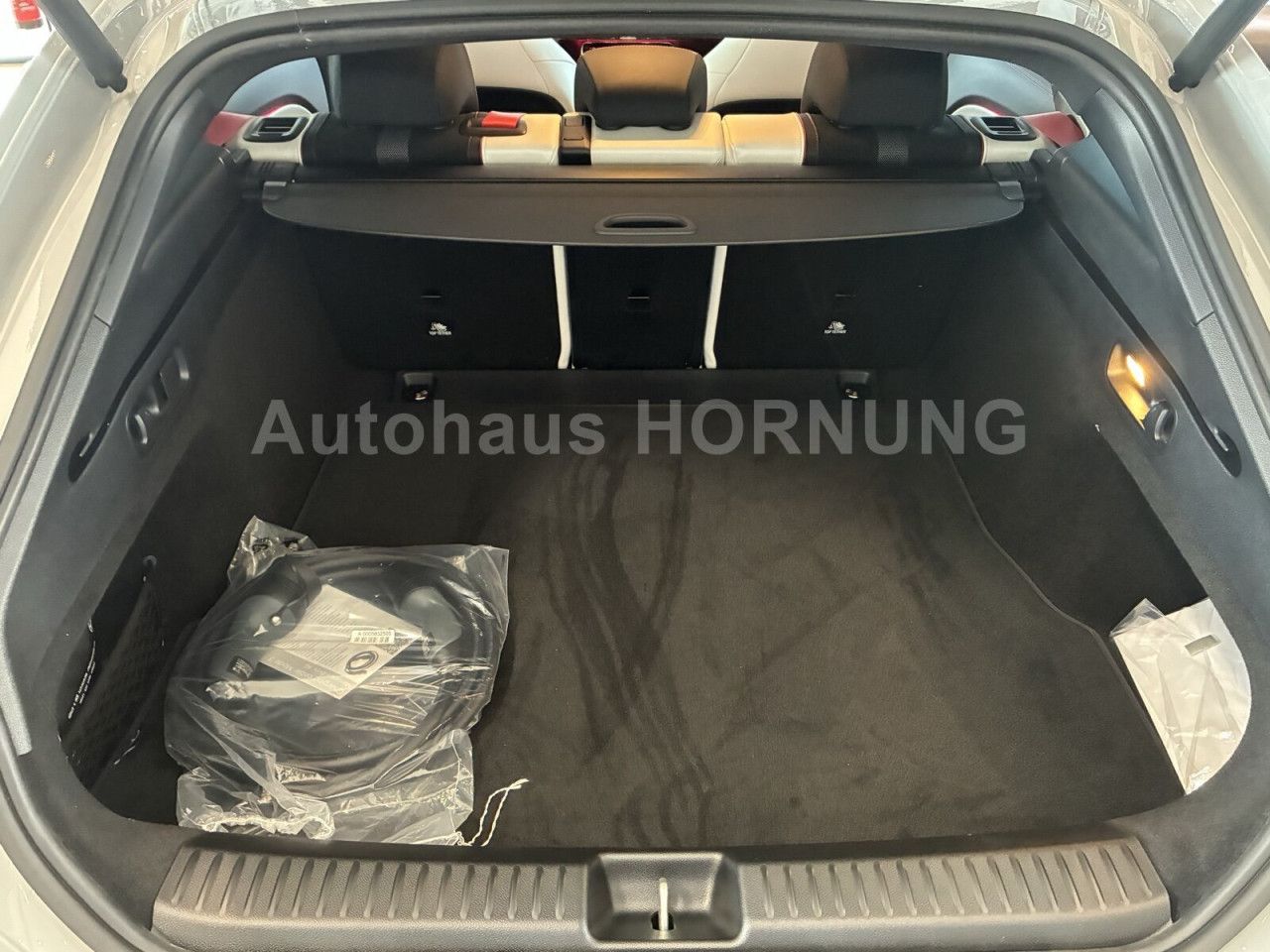 Fahrzeugbild 25 / 29