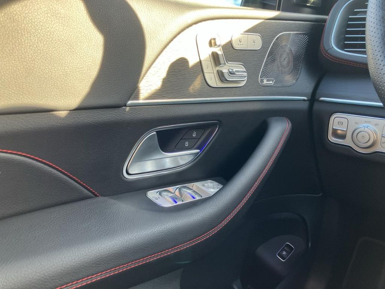 Fahrzeugbild 11 / 22